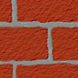 texture: brick33