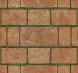 texture: brick34