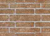 texture: brick35