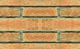 texture: brick36