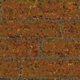 texture: brick65