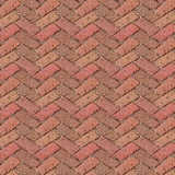 texture: brick73