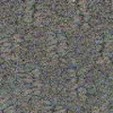 texture: carpet10