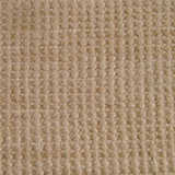 texture: carpet14