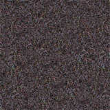 texture: carpet1