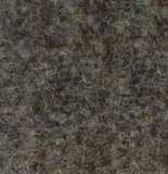 texture: carpet3
