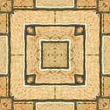 texture: browntile