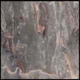 texture: marble26