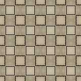 texture: tile20