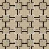 texture: tile2