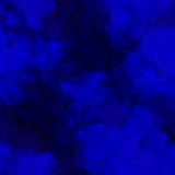 texture: bluecloud