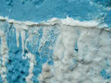 texture: blueconcrete
