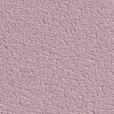 texture: pinkconcrete1