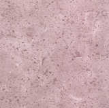 texture: pinkconcrete2