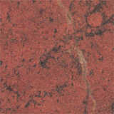texture: rosso_arcante