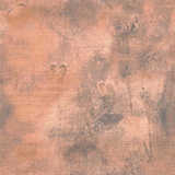 texture: copper01