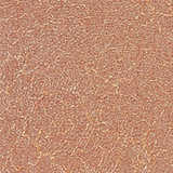 texture: copper_ceramic