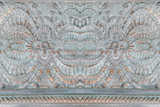 texture: pattern2
