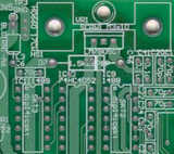 texture: circuitboard3
