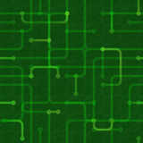 texture: circuitboard4
