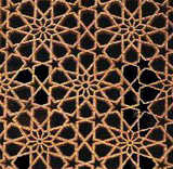 texture: pattern5
