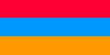 texture: armenie