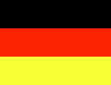 texture: germanflag