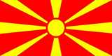 texture: macedoni