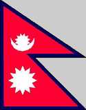 texture: nepal