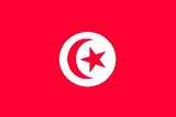 texture: tunesie