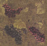 texture: grapepaper