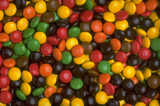 texture: mnms