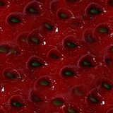 texture: strawberryadf