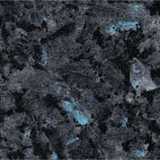texture: blue_granite