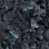 texture: blue_pearl