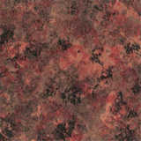 texture: copper_granite