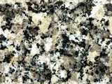 texture: granite5