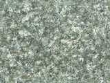 texture: granite9