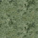 texture: green_granite