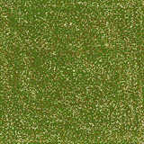 texture: grass13