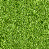 texture: deepgrass