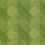 texture: lawn1