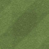texture: lawn5