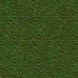 texture: lawn6