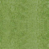 texture: lawn8