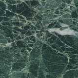 texture: green_marble