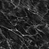 texture: marble01