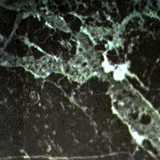 texture: marble05