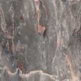 texture: marble10