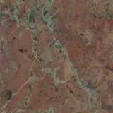 texture: marble12